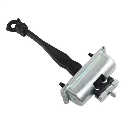 Front Door Check Arm Stop Hinge for Ford Explorer (2011-2019)