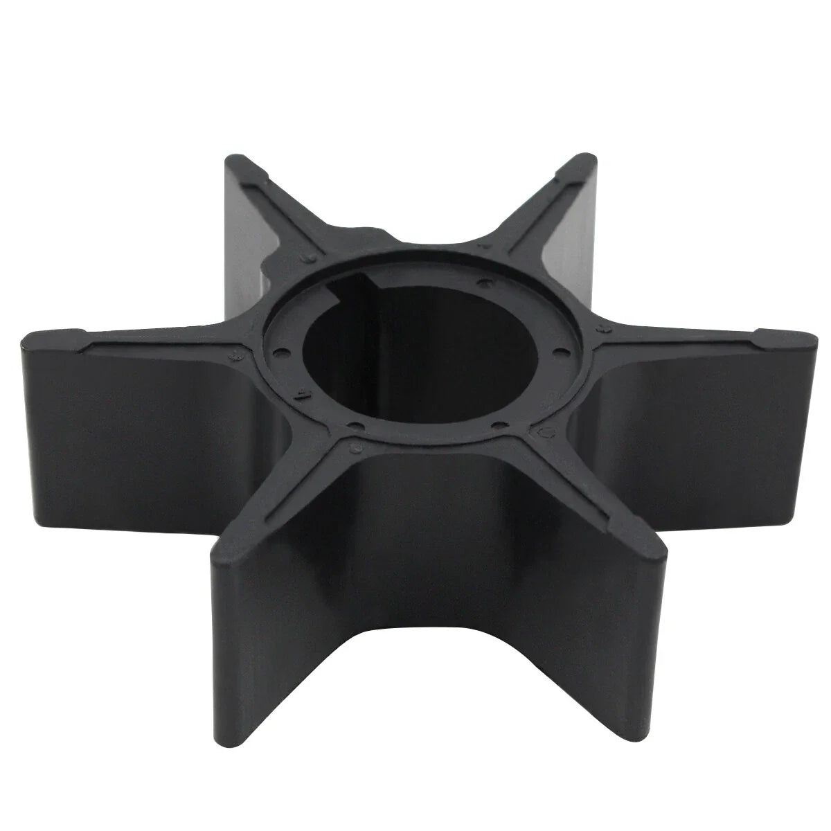 New Impeller for SUZUKI DT75/DT85 (75-85HP)