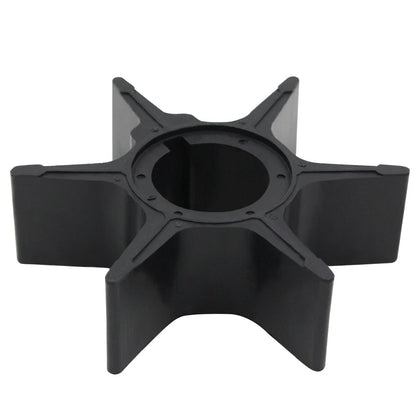 New Impeller for SUZUKI DT75/DT85 (75-85HP)