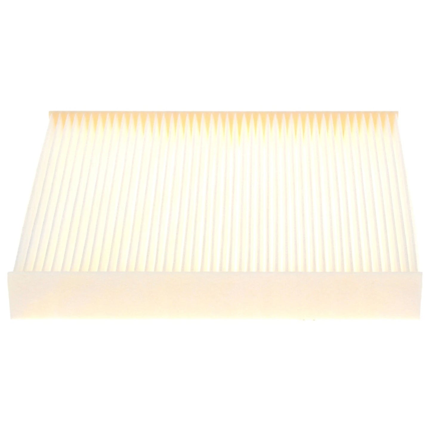 Bosch Cabin Air Filter for Skyline V35 6cl 3.5L 2.5L 3.0L VQ35DE VQ25 VQ30 01~06