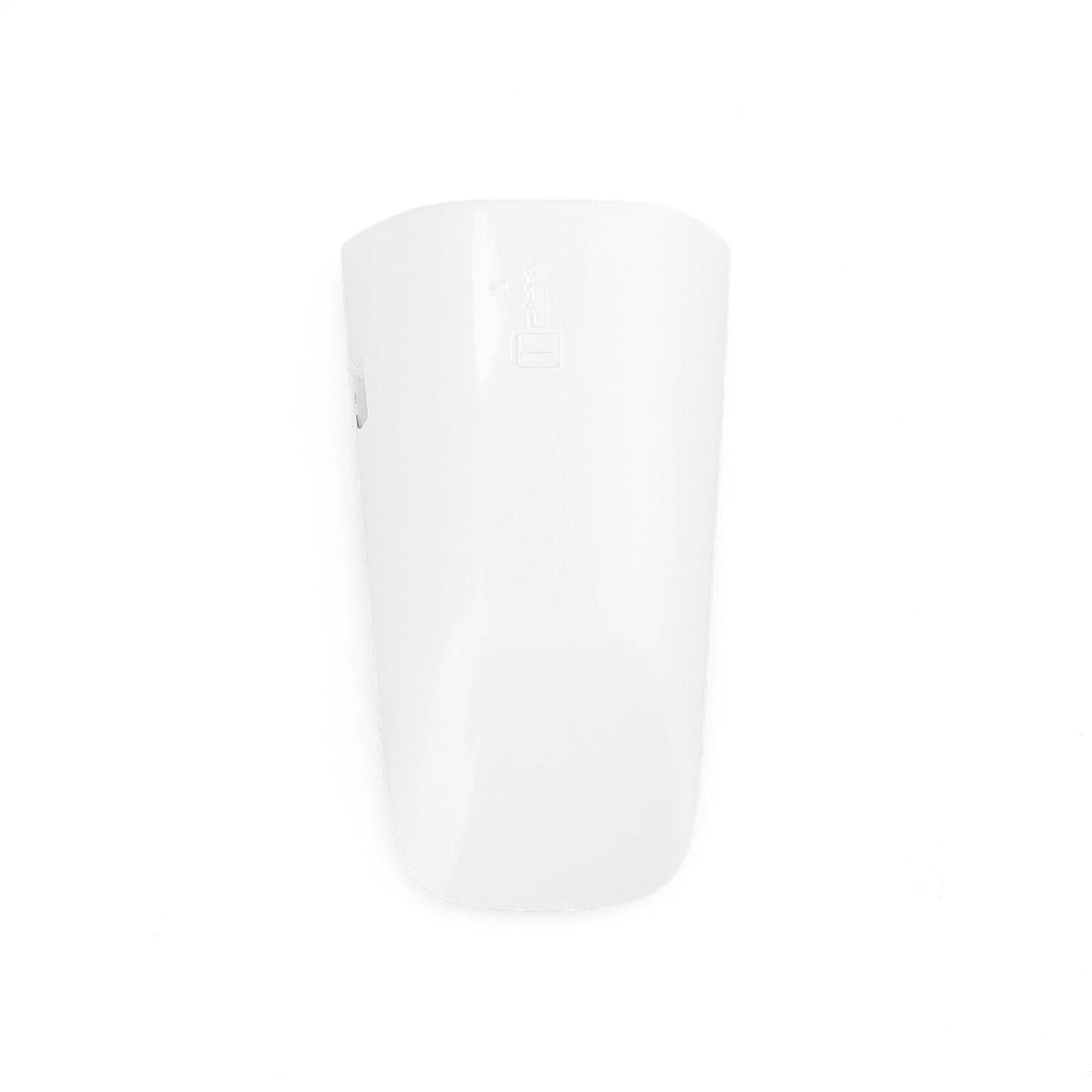 Door Handle Cap Cover for Land Rover Range Rover Evoque (2014-2019)