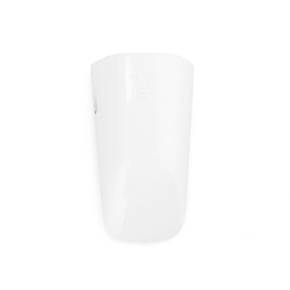 Door Handle Cap Cover for Land Rover Range Rover Evoque (2014-2019)