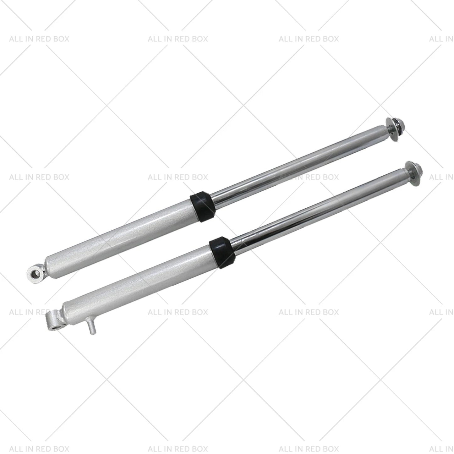 480MM Front Fork Shock for Yamaha PW50 Peewee50 PY50 G50T