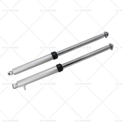 480MM Front Fork Shock for Yamaha PW50 Peewee50 PY50 G50T