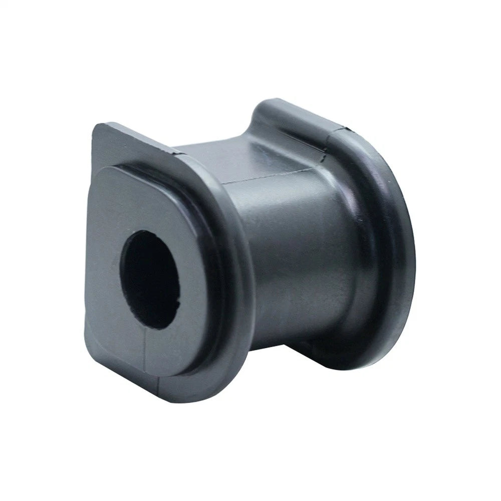 Rear Sway Bar Bushing for Lexus RX450h (2010-2015)
