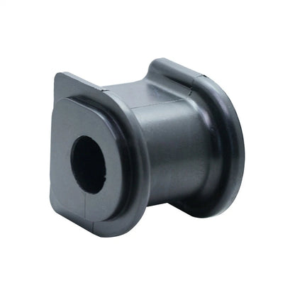Rear Sway Bar Bushing for Lexus RX450h (2010-2015)