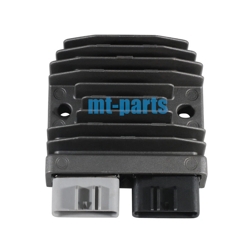 Voltage Regulator Rectifier for Ducati Multistrada V4 1158, V4 1103 (2021-2023)