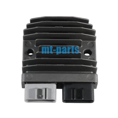 Voltage Regulator Rectifier for Ducati Multistrada V4 1158, V4 1103 (2021-2023)