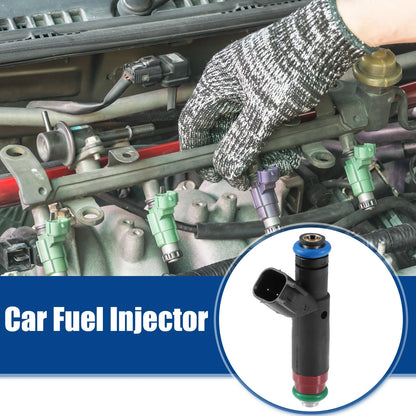 Fuel Injector Nozzle for Ford Taurus 3.0L V6 (2000-2006)