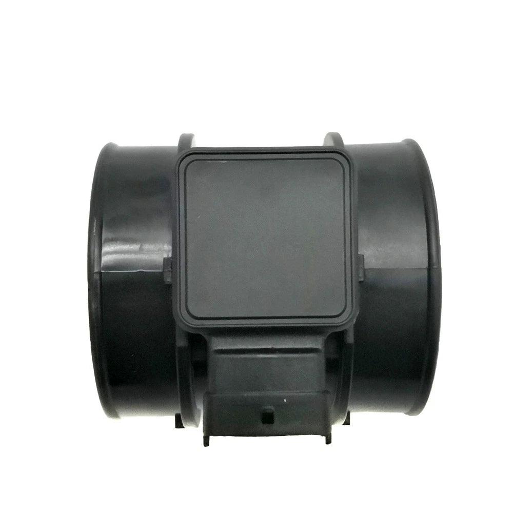 Air Mass Meter Flow Sensor for Opel / Vauxhall Tigra Twintop (2004–2010)