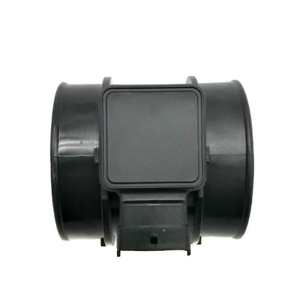 Air Mass Meter Flow Sensor for Opel / Vauxhall Tigra Twintop (2004–2010)