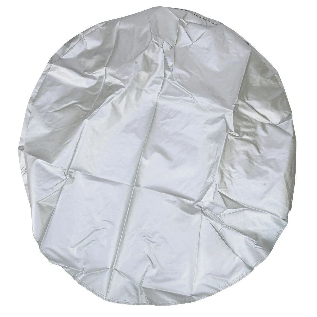 Waterproof Tire Sun Cover Protector for Car Truck RV Motorhome