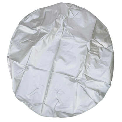 Waterproof Tire Sun Cover Protector for Car Truck RV Motorhome