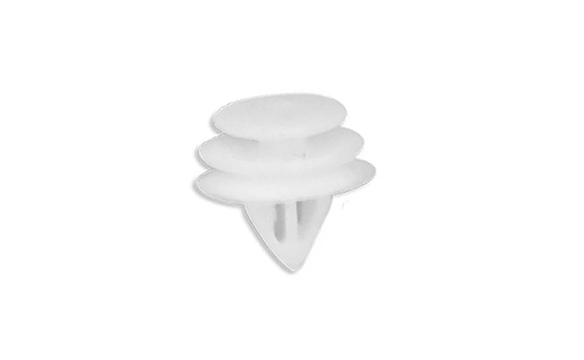 10 x Door Panel Clips for Holden Rodeo (1998-2011)