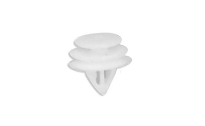 10 x Door Panel Clips for Holden Rodeo (1998-2011)