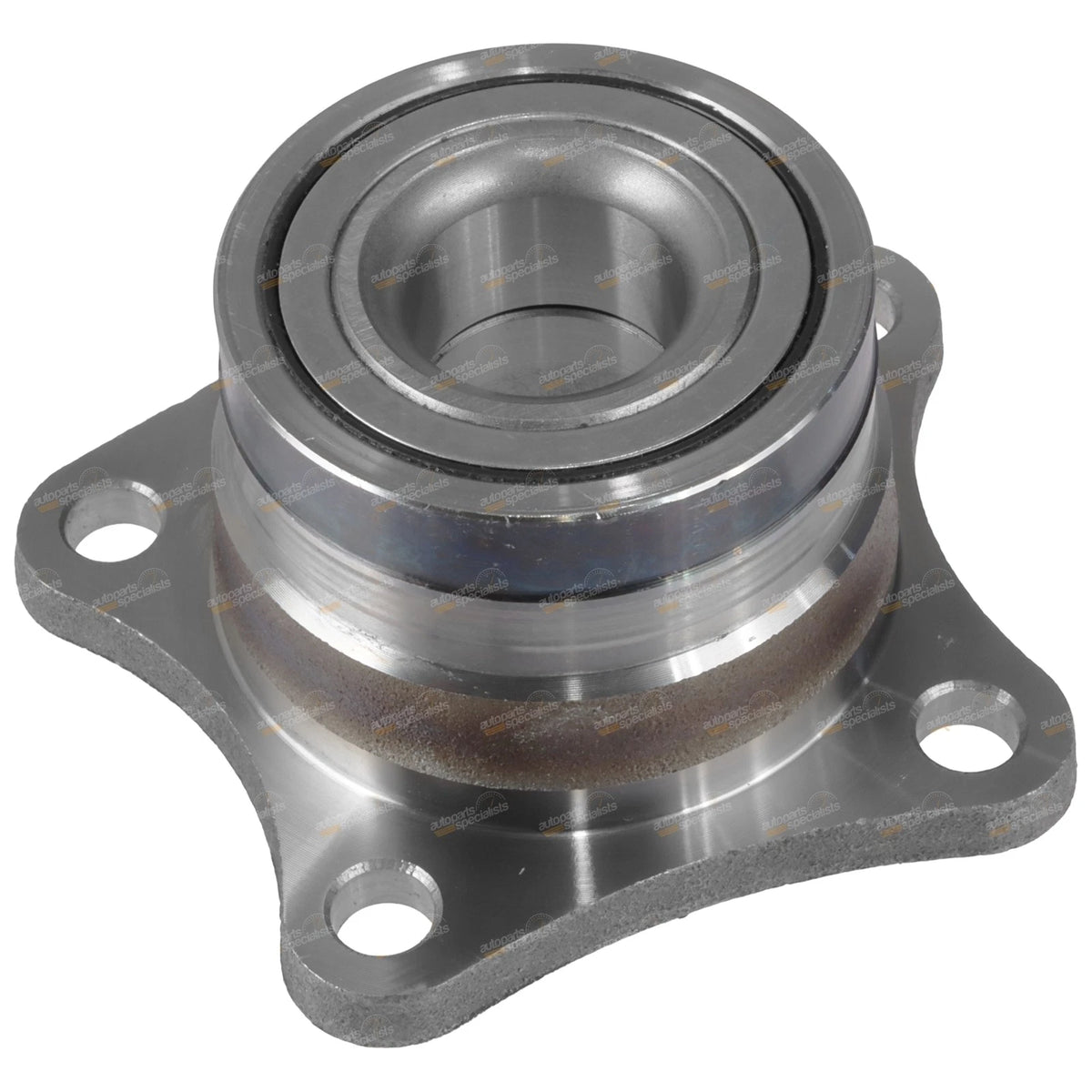Rear Wheel Bearing Hub Assembly for Toyota Corolla (1989-2001)