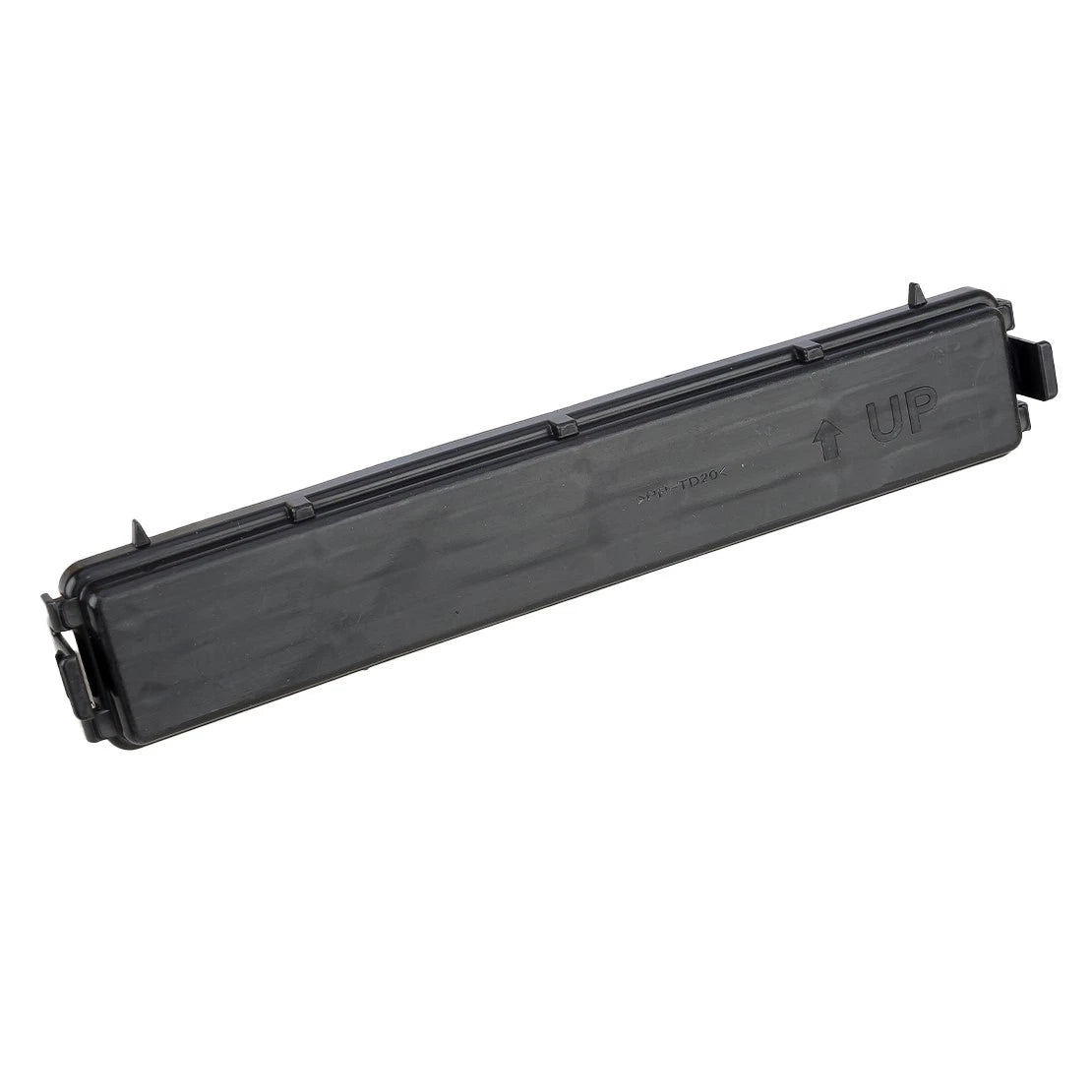 Blower Cover for Honda CR-V HR-V CR-Z Insight (2010-2020)