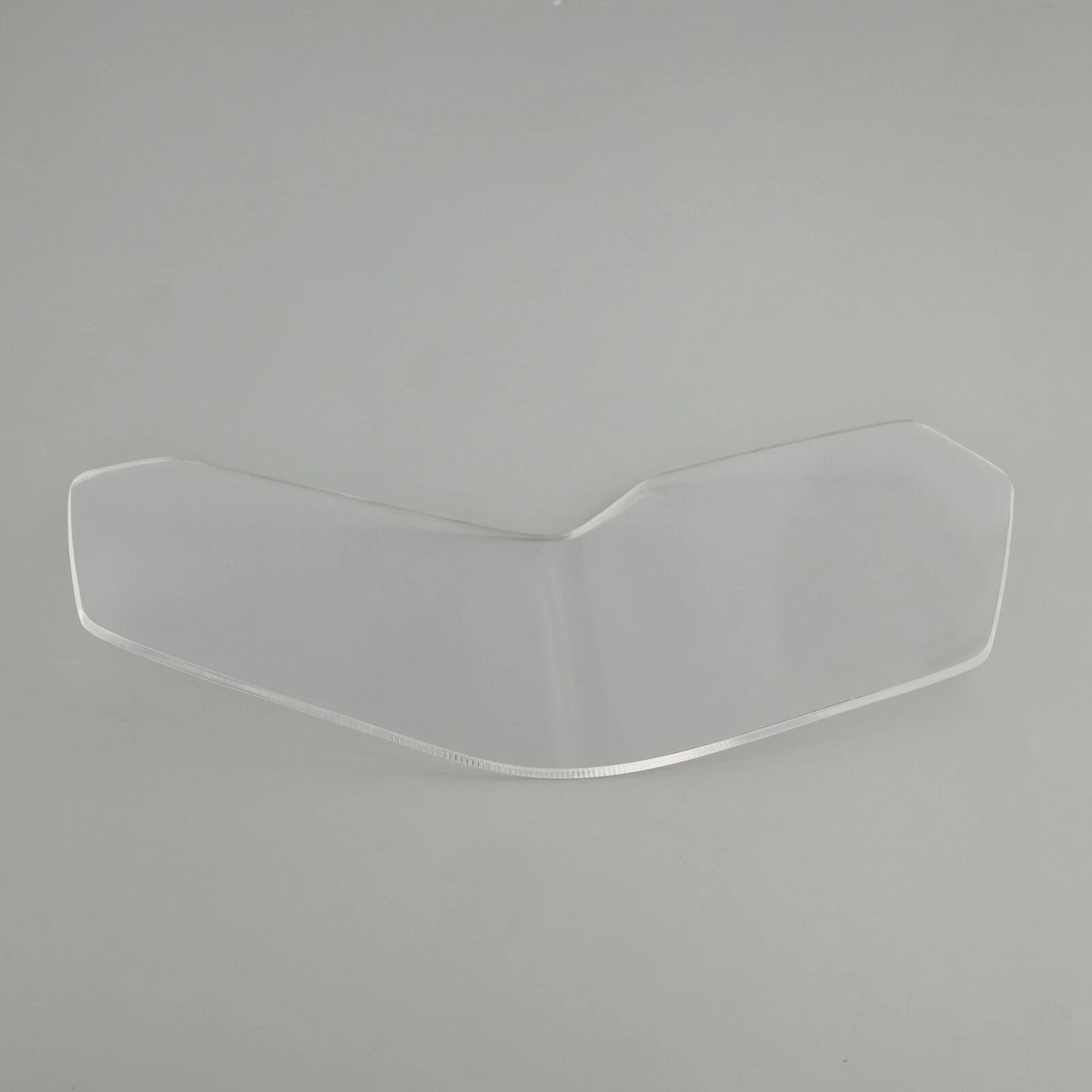 Protective Cover for Headlight Glass for BMW F750GS/F850GS (2018-2023)