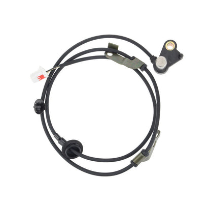 Rear Wheel Speed Sensors for Mazda 6 GG 2.3L Turbo (2005-2008)