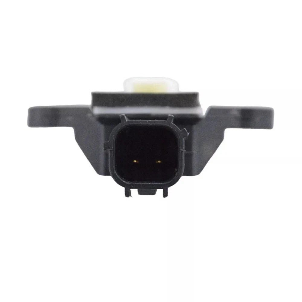 Front Impact Sensor for Hyundai Santa Fe, Kia Sorento (2013-2019)