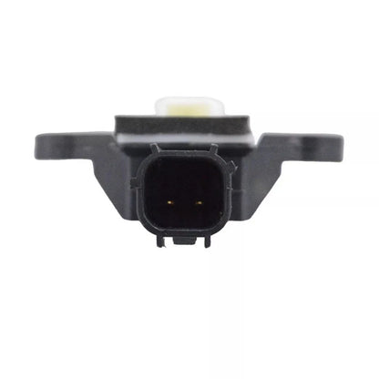 Front Impact Sensor for Hyundai Santa Fe, Kia Sorento (2013-2019)