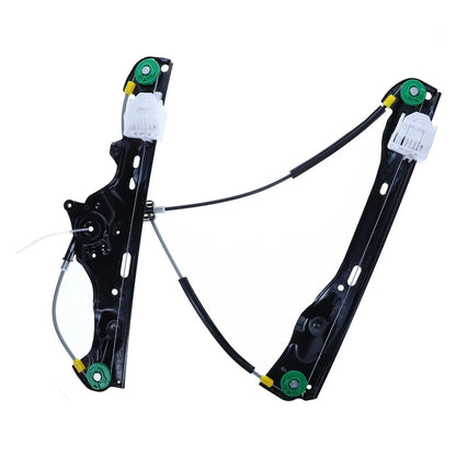 Front Left Window Regulator for BMW X1 E84 (2010-2015)