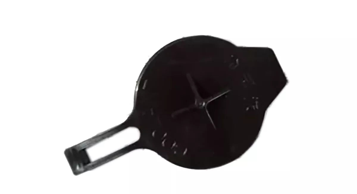 Coolant Reservoir Cap for Toyota Corolla/Yaris/Scion (2003-2019)