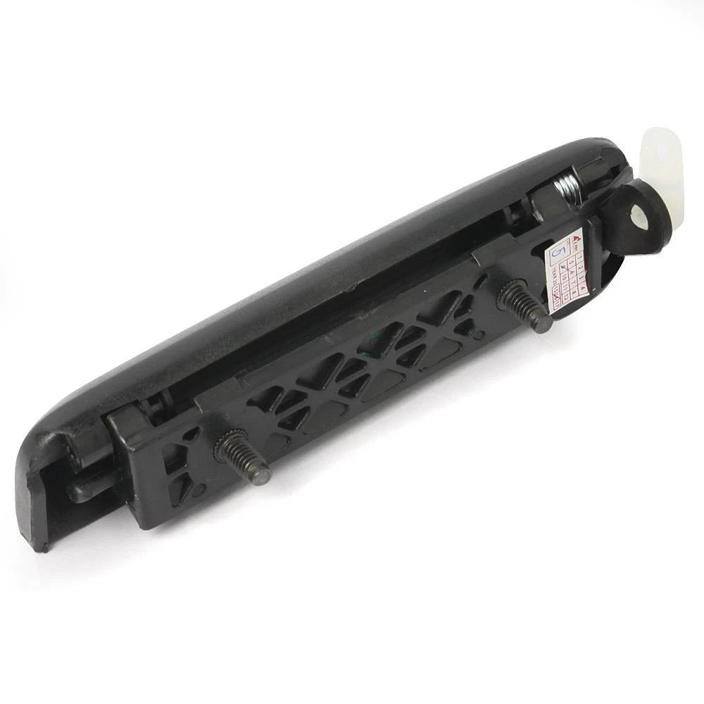 Outer Door Handle for Nissan D21, B11, Pathfinder, Sentra (1986-1995)