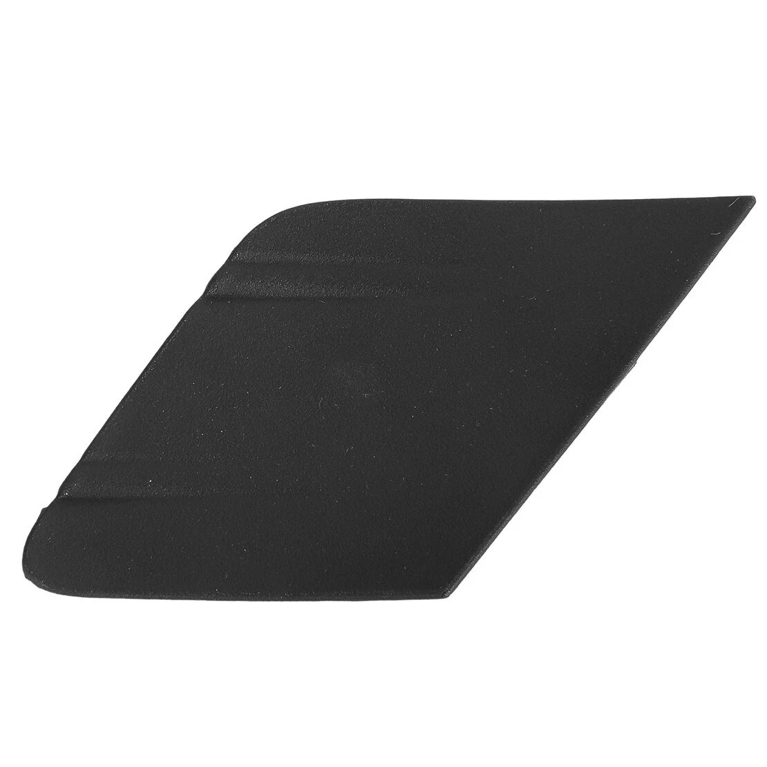 Right Front Bumper Tow Hook Cover for Toyota Venza (2021-2024)