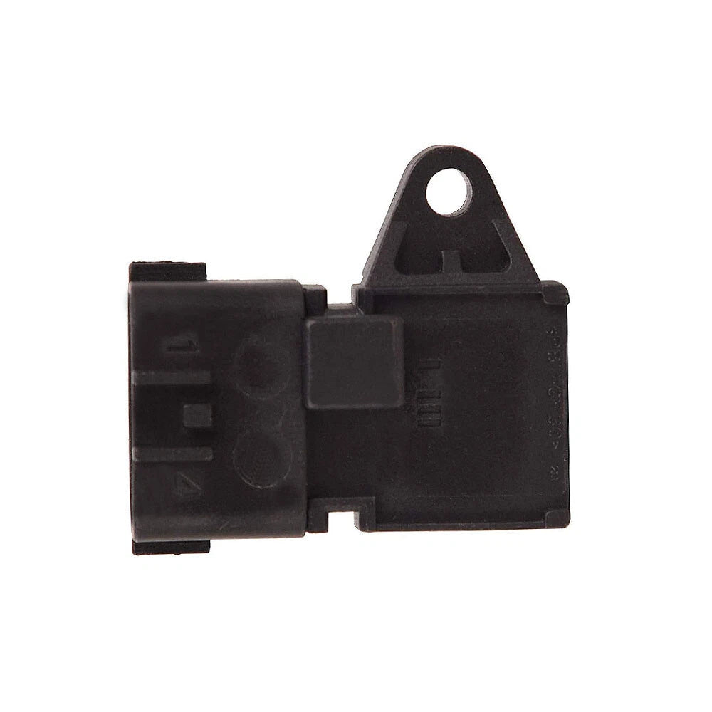 MAP Air Intake Pressure Sensor for Dodge Ram 2500 3500 6.7L (2007-)