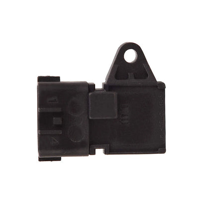 MAP Air Intake Pressure Sensor for Dodge Ram 2500 3500 6.7L (2007-)