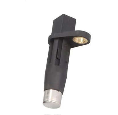 Speed Sensor for Car (0501215837)
