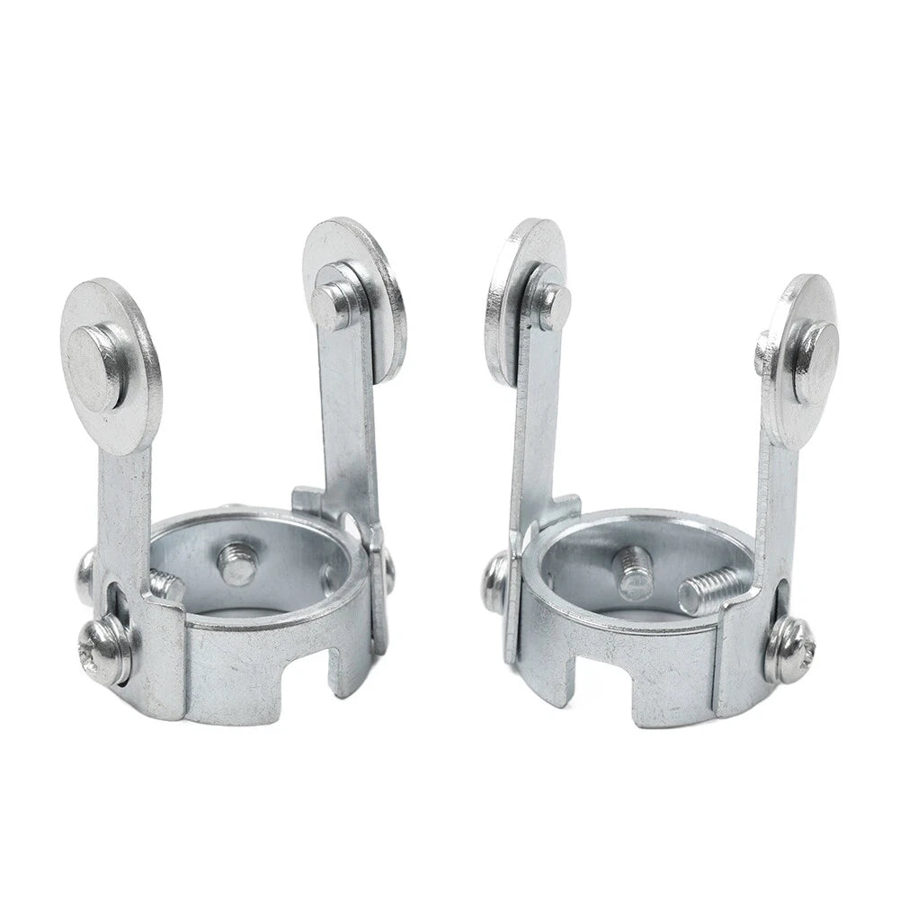 2 x PT31 Plasma Cutter Roller Guide Wheel Spacer for LG40 Plasma Cutter