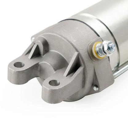 Starter for Yamaha Snowmobile FX Nytro, RS, Vector, Venture, SR, Viper (05-18)