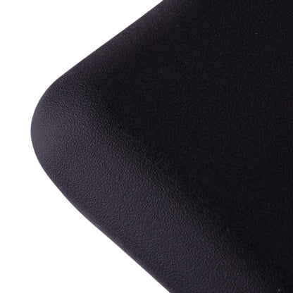 Rear Step Running Board End Caps for Ford F150 F250 (2015-2022)