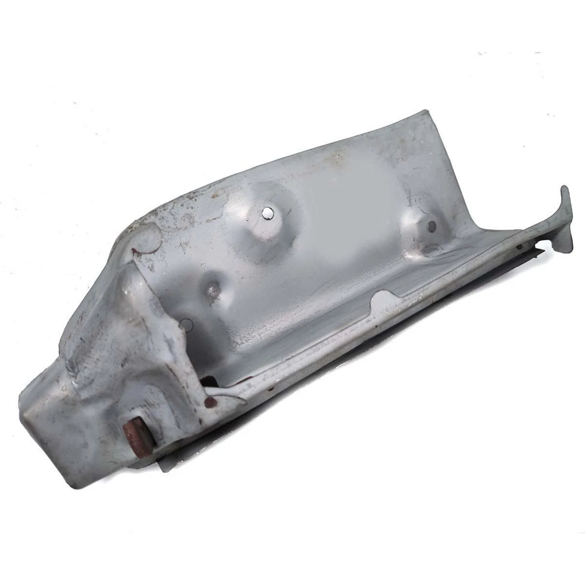 For Toyota Hilux RN30 RN40 Pickup UTE 1979-83 Rear Gate Tail Body Corner Right