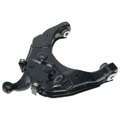 RH Front Lower Control Arm Assembly for Toyota Hilux KZN165 LN167 LN172 (1997-2005)