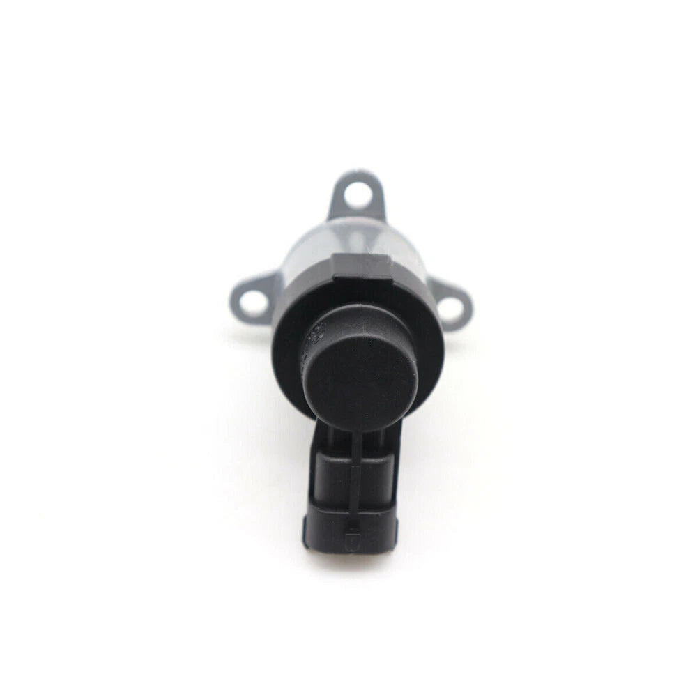 Diesel Fuel Pressure Regulator for 2004-2005 GMC Chevrolet 2500HD