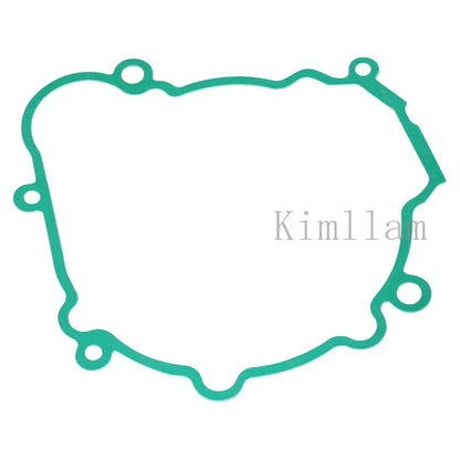Stator Cover Gasket for Beta RR 250/300, XTRAINER 250/300 (2013-2023)