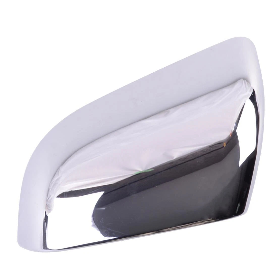 Side Door Rearview Mirror Cover Caps for Tesla Model Y (2020-2021)