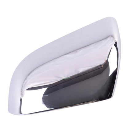 Side Door Rearview Mirror Cover Caps for Tesla Model Y (2020-2021)