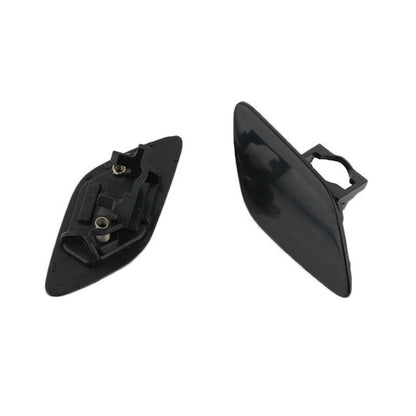 Headlight Cleaning System Cover for BMW E92 E93 328i 328xi 335i (2007-2013)