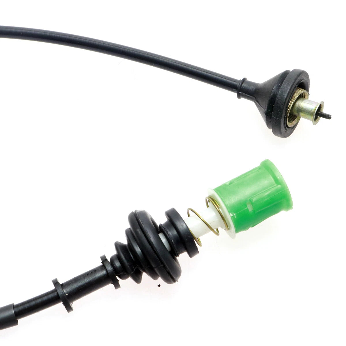 81cm Speedometer Cable for Toyota Carina II Corona XL 1987-1992