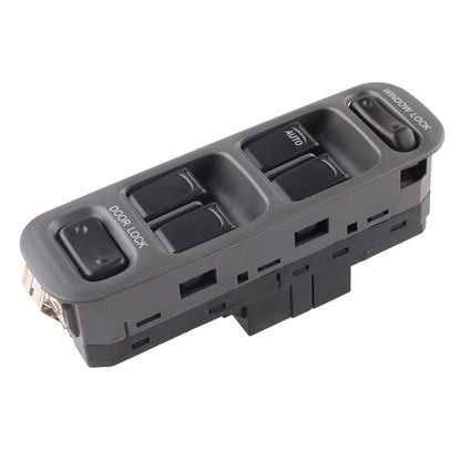 Power Window Control Switch for Suzuki Vitara (1999-2002)
