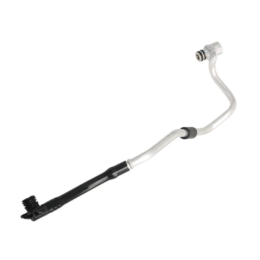 Turbocharger Coolant Hose for Benz (A2782000900, A2782000051)