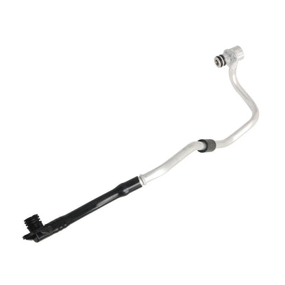 Turbocharger Coolant Hose for Benz (A2782000900, A2782000051)