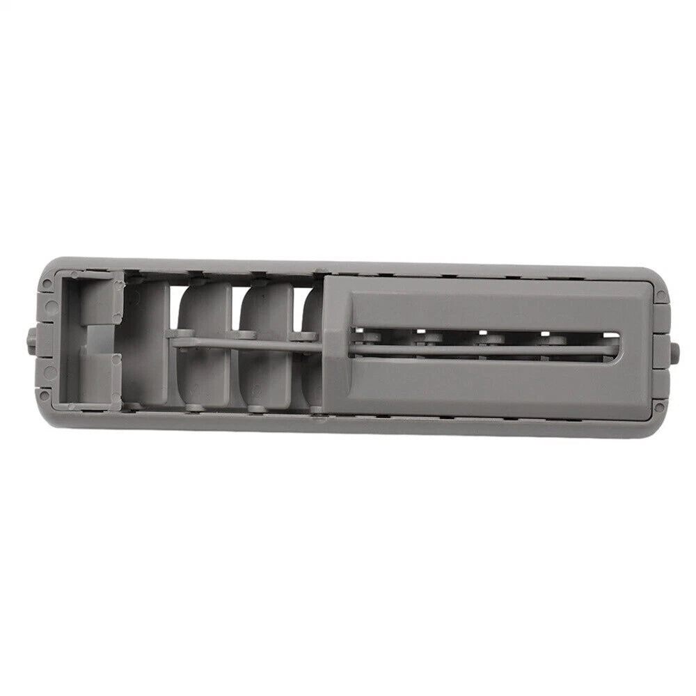 Roof Top Air Conditioning Vent Outlet for Mitsubishi Pajero V93 V97 (2006-2015)