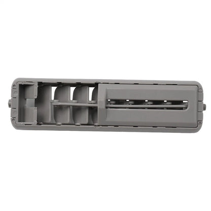 Roof Top Air Conditioning Vent Outlet for Mitsubishi Pajero V93 V97 (2006-2015)