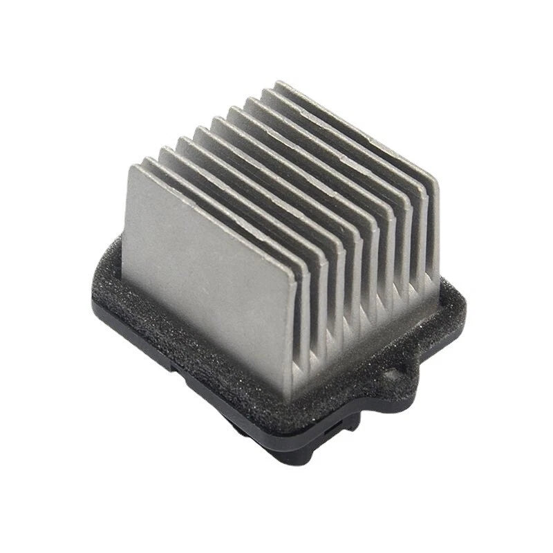 A/C Blower Motor Resistor for Mitsubishi Lancer, Outlander (2007-2014)