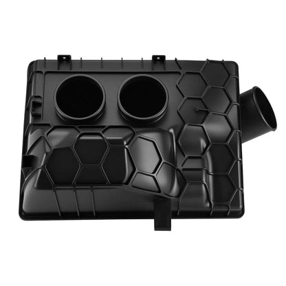 Intake Manifold Housing for Polaris RZR XP/XP 4 1000 (2014–2023)